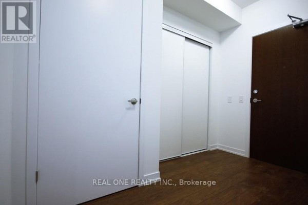 1508 - 2560 Eglinton Avenue W, Mississauga, ON L5M4N7 Photo 5
