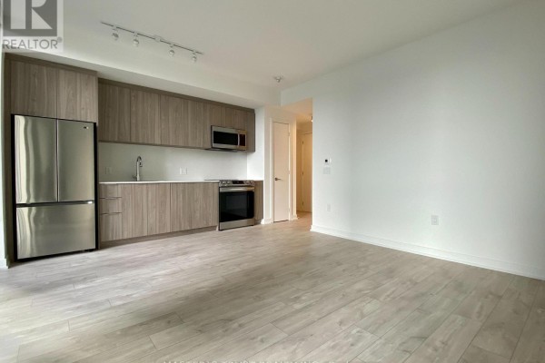 1508 - 357 King St Street W, Toronto, ON M5V0S7 Photo 4