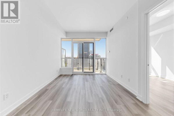 1508 - 50 Bruyeres Mews, Toronto, ON, photo 3