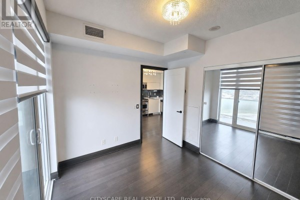 Other - 1508 - 56 Annie Craig Drive, Toronto, ON M8V0C5 Photo 5