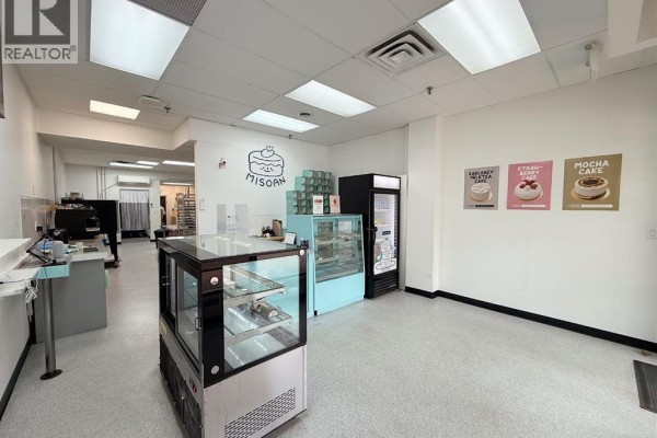 1508 14 Street Sw, Calgary, AB T3C1C9 Photo 4