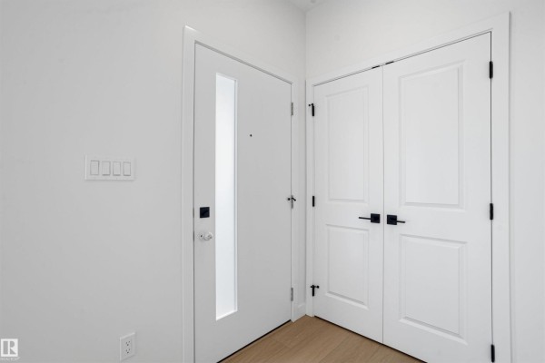 1508 209 St Nw, Edmonton, AB, photo 2