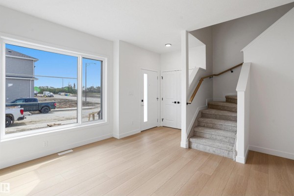 1508 209 St Nw, Edmonton, AB, photo 3