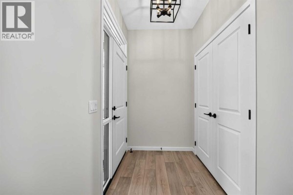 Bonus Room - 1508 3 Street Se, High River, AB T1V0K7 Photo 5