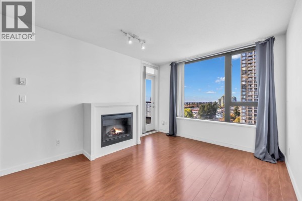 1508 7063 Hall Avenue, Burnaby, BC V5E0A5 Photo 4