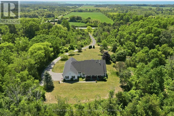 15080 County Rd 2, Brighton, ON, photo 2