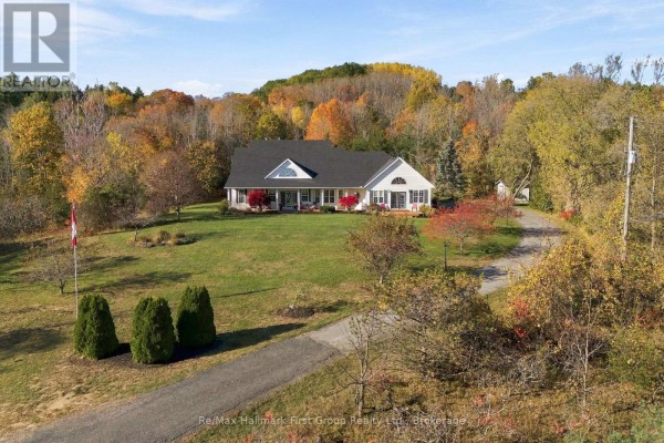 15080 County Rd 2, Brighton