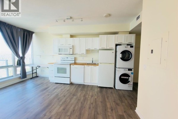 Eat in kitchen - 1509, 3820 Brentwood Road Nw, Calgary, AB T2L2L5 Photo 3