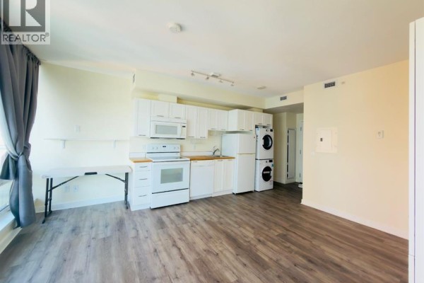 1509, 3820 Brentwood Road Nw, Calgary, AB T2L2L5 Photo 4