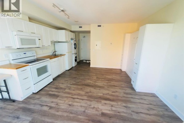 1509, 3820 Brentwood Road Nw, Calgary, AB T2L2L5 Photo 5