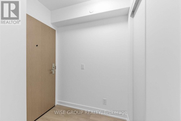 1509 - 18 Tretti Way, Toronto, ON M3H0E4 Photo 2