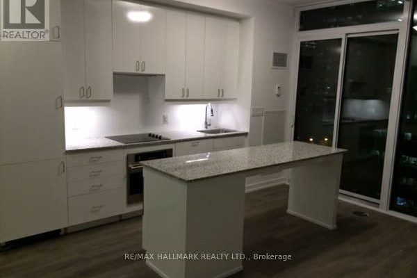 Dining room - 1509 - 426 University Avenue, Toronto, ON M5G1S9 Photo 2