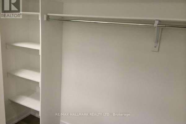 1509 - 426 University Avenue, Toronto, ON M5G1S9 Photo 5