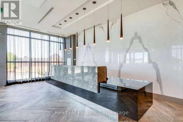 1509 - 50 Thomas Riley Road, Toronto, ON, photo 3