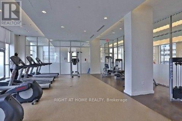Den - 1509 - 66 Forest Manor Road, Toronto, ON M2J0B7 Photo 5