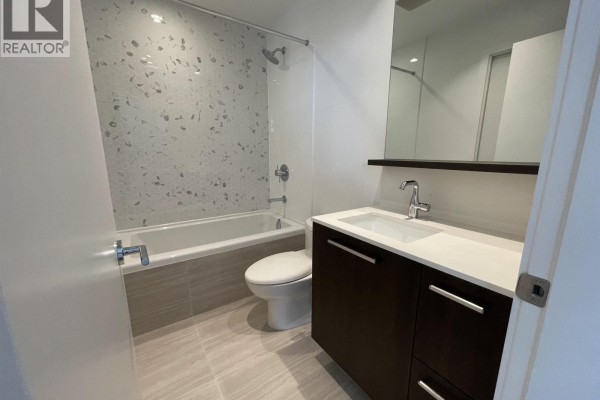 1509 567 Clarke Road, Coquitlam, BC V3J0K7 Photo 3