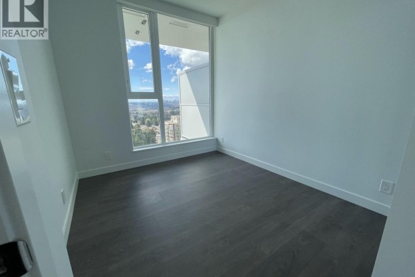1509 567 Clarke Road, Coquitlam, BC V3J0K7 Photo 5