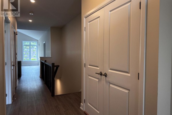 1509 Flanders Road, Brockville, ON K6V0A3 Photo 5