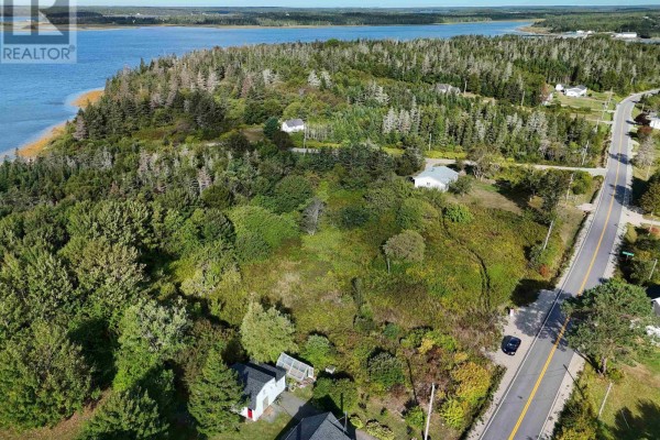 1509 Highway 308, Surettes Island, NS B0W3M0 Photo 2