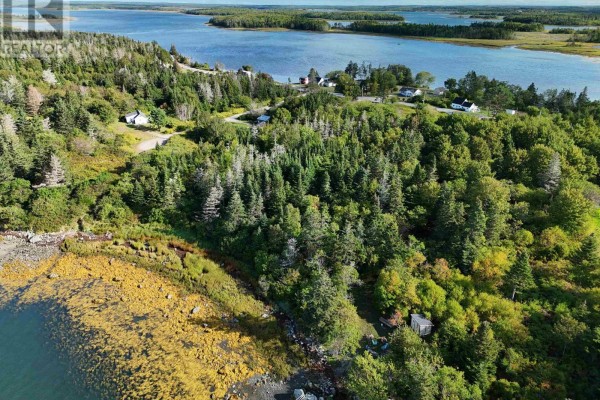 1509 Highway 308, Surettes Island, NS B0W3M0 Photo 4