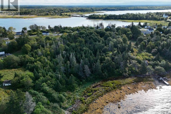 1509 Highway 308, Surettes Island, NS B0W3M0 Photo 5