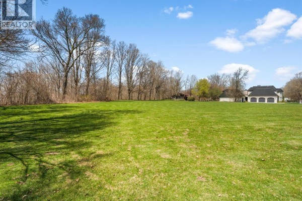 1509 Kenyon Point Road, Kingsville, ON N9Y0C6 Photo 5