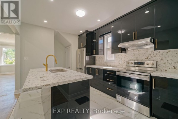 1509 Main Street E, Hamilton, ON, photo 2