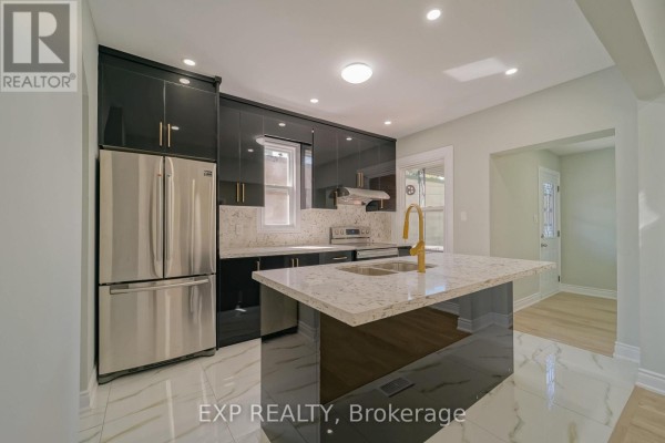 1509 Main Street E, Hamilton, ON, photo 3