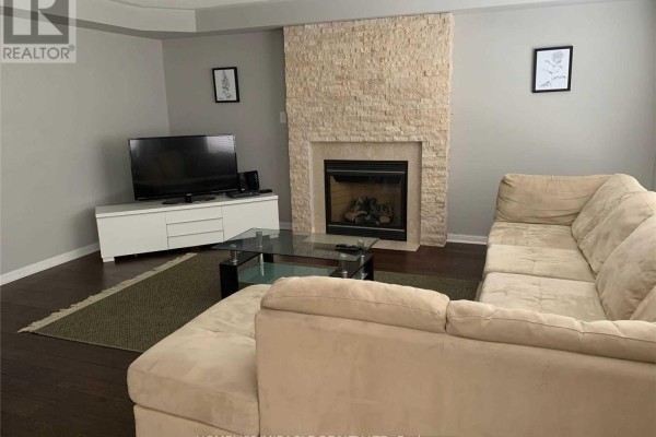 1509 Marshall Crescent, Milton, ON L9T6T8 Photo 3