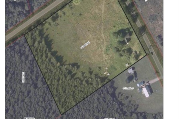 1509 Route 735, Scotch Ridge, NB E3L5K1 Photo 2