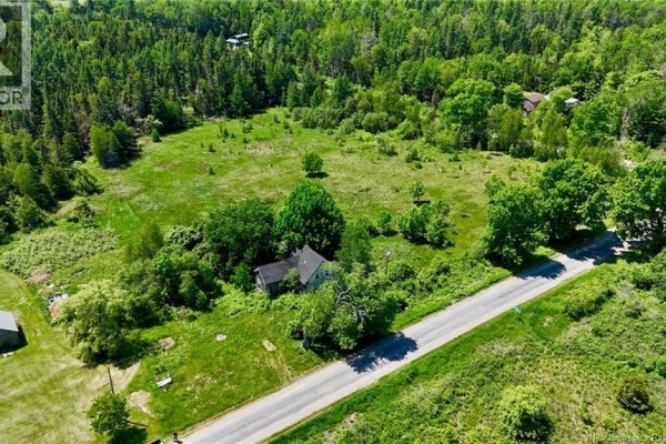 1509 Route 735, Scotch Ridge, NB E3L5K1 Photo 3