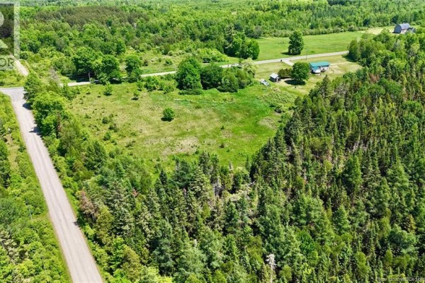 1509 Route 735, Scotch Ridge, NB E3L5K1 Photo 4