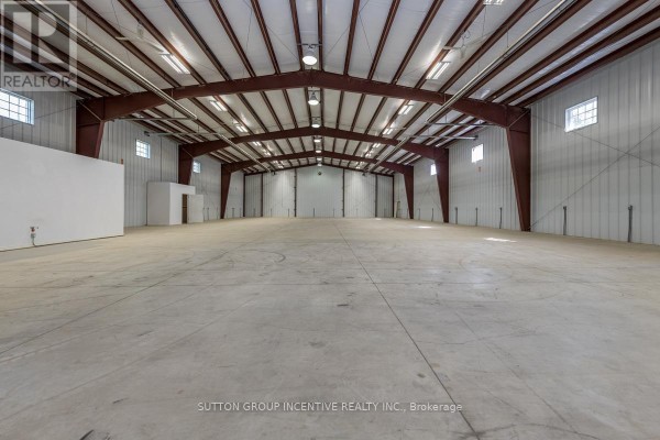 1509 Snow Valley Road, Springwater, ON L9X1K3 Photo 4