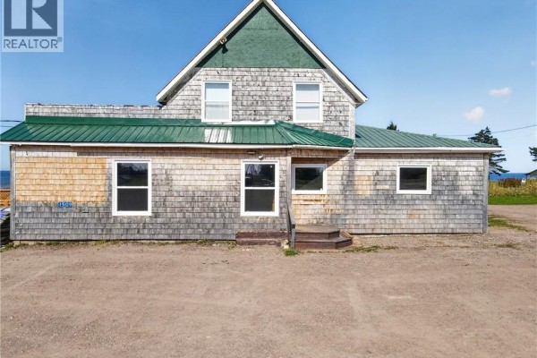 1509-1513 Route 955, Murray Corner, NB E4M3J1 Photo 4
