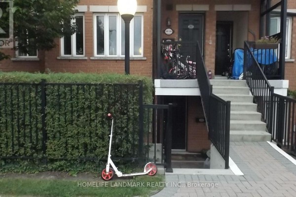 151 - 306 John Street, Markham, ON, photo 2