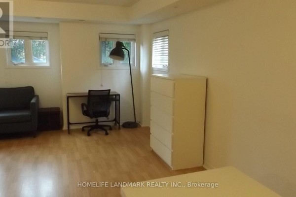 Primary Bedroom - 151 - 306 John Street, Markham, ON L3T0A7 Photo 5