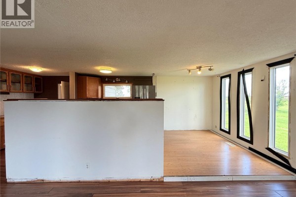 3pc Bathroom - 151-201 37 Highway, Shaunavon, SK S0N2M0 Photo 4