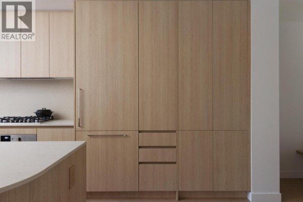 151 2451 N Grandview Highway, Vancouver, BC V5M2E1 Photo 5