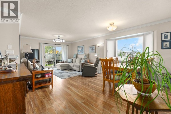 3pc Bathroom - 151 8 Avenue Sw Unit# 20, Salmon Arm, BC V1E1B9 Photo 4