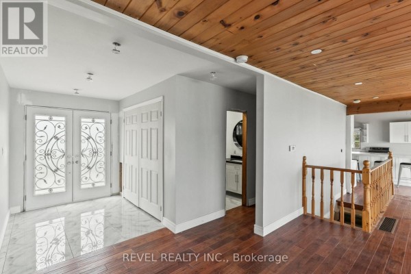 Dining room - 151 Beehive Drive, Kawartha Lakes, ON K0M1G0 Photo 2