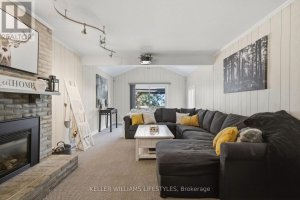 151 Brixham Crescent, London South, ON N6K1K9 Photo 5