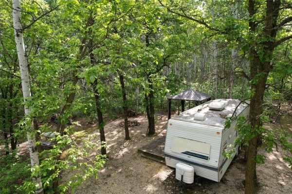151 Cable Bridge Road, Roseau River, MB, photo 3