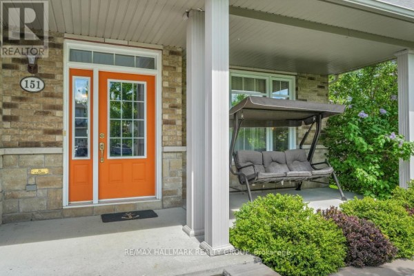 151 Charlie's Lane, Ottawa, ON, photo 2