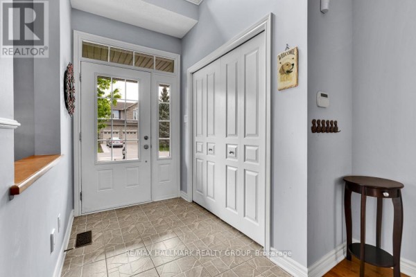 151 Charlie's Lane, Ottawa, ON, photo 3