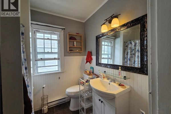 151 Church Street, Moncton, NB E1C4Z8 Photo 2