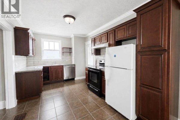 151 Church Street, Moncton, NB E1C4Z8 Photo 3