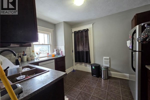 151 Church Street, Moncton, NB E1C4Z8 Photo 4