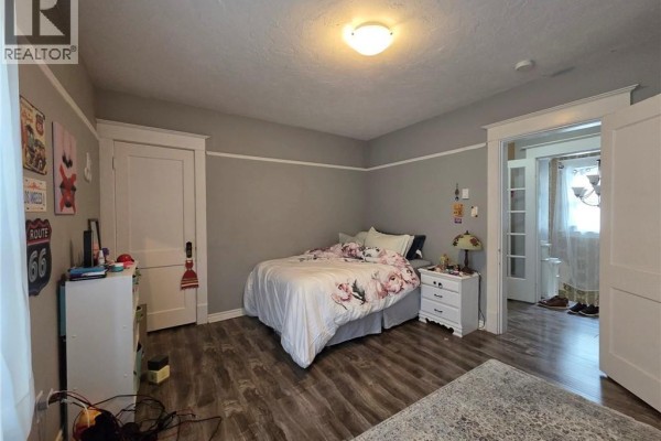 151 Church Street, Moncton, NB E1C4Z8 Photo 5
