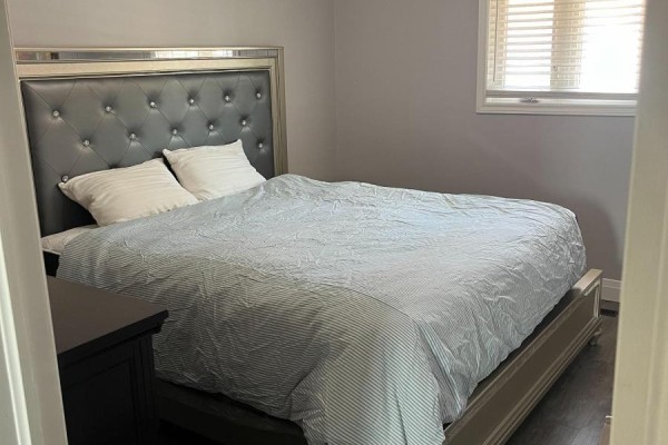151 Collings Avenue, Bradford West Gwillimbury, ON L3Z1V9 Photo 4