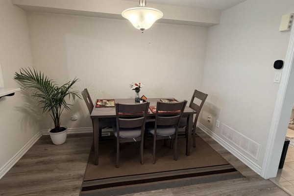 Other - 151 Cranesbill Road, Ottawa, ON K2V0J4 Photo 3